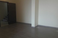 Sea And Beirut View Duplex For Sale In Fanar