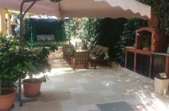 Sea View Apartment For Sale In Beit Mery