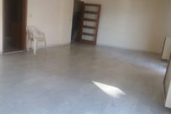 Mountain View Apartment For Sale In Beit Mery