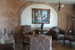 Apartment for Sale in Jouret El Ballout