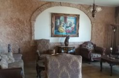 Apartment for Sale in Jouret El Ballout
