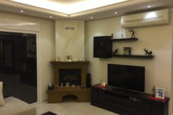 Furnished Apartment For Sale In Kennebet Broumana