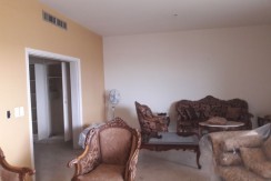 Sea View Apartment For Sale In Fanar