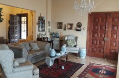 Private Residence For Sale In Beit Mery