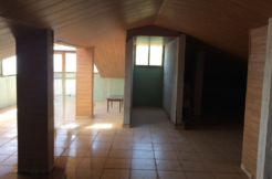 Apartment for Sale – Tilal Ain Saade