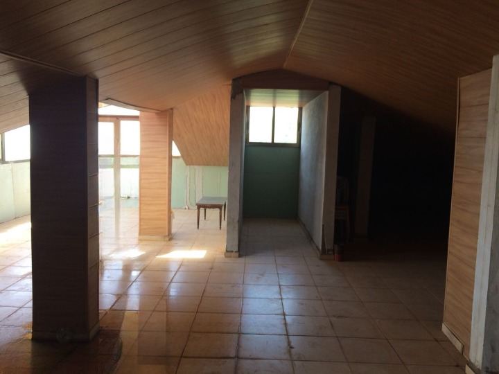 Apartment for Sale – Tilal Ain Saade