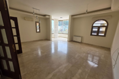 Apartment for Sale in Roumieh