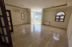Apartment for Sale in Roumieh