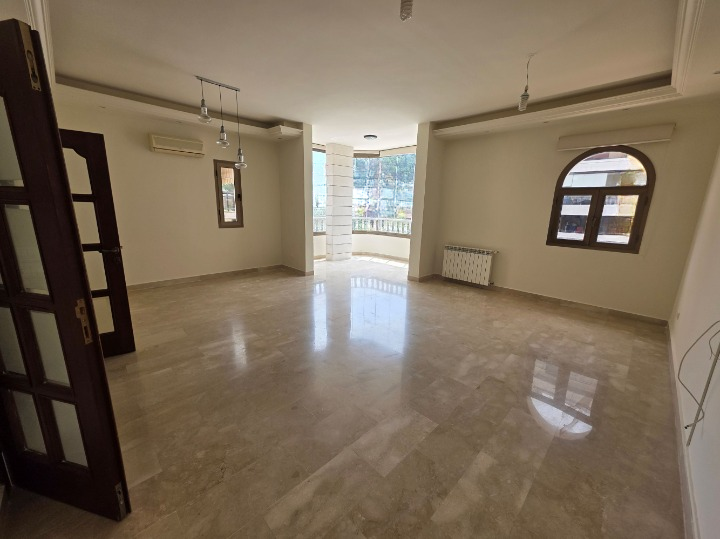 Apartment for Sale in Roumieh