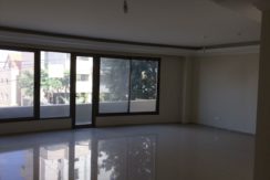 Apartment For Rent In Ain Saade