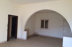 Old House For Sale In Beit Chabeb