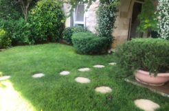 Villa for Sale in Bikfaya