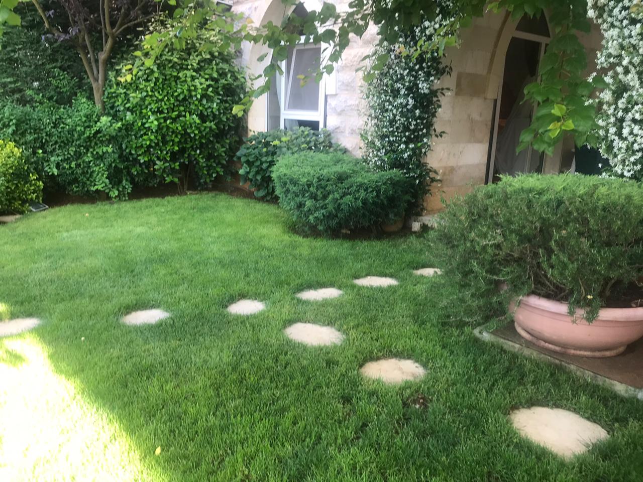 Villa for Sale in Bikfaya