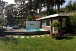 Apartment for Sale in Broumana