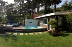 Apartment for Sale in Broumana