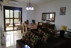 Apartment For Rent Or Sale In Baabdat – Bsefrine