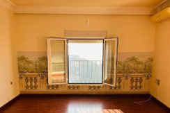 Apartment for Rent – Beit Mery