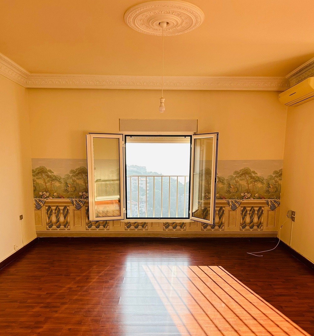 Apartment for Rent – Beit Mery