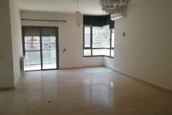 Apartment For Rent In Fanar