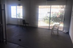 Office Space For Rent In Ain Saade