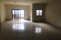 Duplex Apartment For Sale In Mansourieh