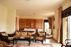 Apartment for Rent | Baabdat