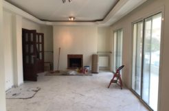 Apartment For Sale or For Rent In Jouret El Ballout