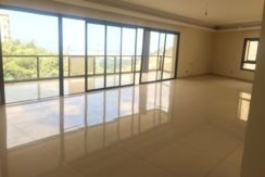 Apartment For Sale Or Rent In Ain Najem