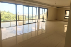 Apartment for Rent – Ain Najem