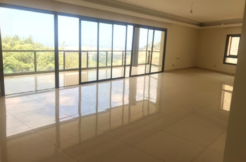 Apartment for Rent – Ain Najem