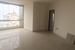 Sea View Duplex For Sale In Ain Saadeh