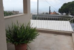 Ground Floor Apartment For Rent In Ain Saade