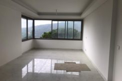 Mountain View Apartment For Rent In Mar Chaaya