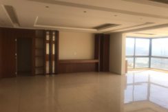 Panoramic View Apartment For Sale In Mar Chaaya