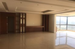 Panoramic View Apartment For Sale In Mar Chaaya
