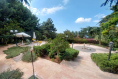 Furnished Apartment for Rent in Broumana