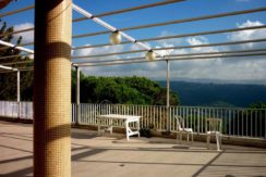 Triplex Villa For Sale in Mar Chaaya