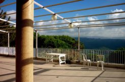 Triplex Villa For Sale in Mar Chaaya