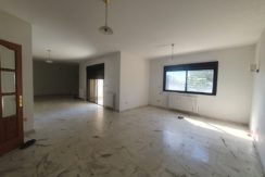 Apartment For Rent Or Sale In Mar Chaaya