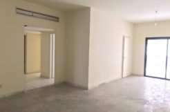 Apartment For Rent In Mansourieh