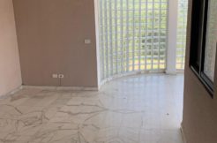 Mountain View Apartment For Rent In Baabdat