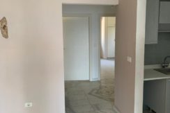 Apartment for Rent | Baabdat