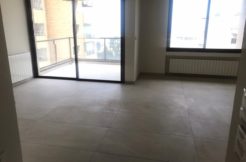 Mountain View Apartment For Sale In Ain Saade