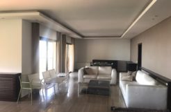 Furnished Apartment For Rent Or Sale In Beit Mery