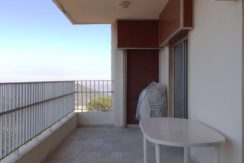 Apartment For Sale In Chamis Baabdat