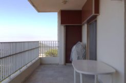Apartment For Sale In Chamis Baabdat