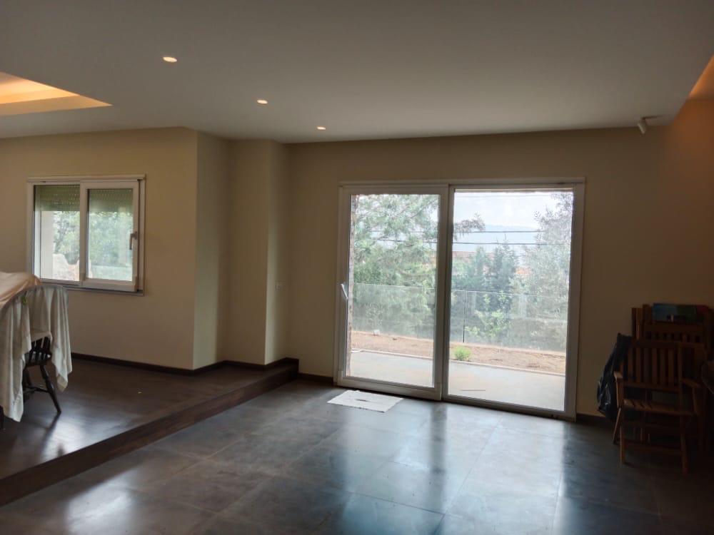 Mountain View Duplex For Sale In Oyoun