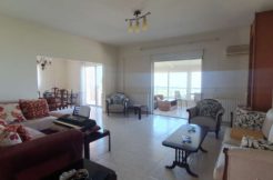 Furnished Apartment For Rent In Broumana