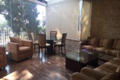 Furnished Apartment For Rent In Beit Mery
