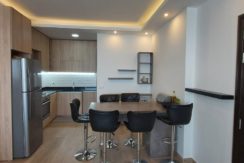 Furnished Chalet for Rent or Sale – Zaarour